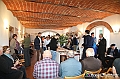 VBS_7689 - Inaugurazione Monumento al Campo d'aviazione Airlield Excelsior 1944-1945 di Vesime